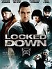 Cartel de Locked Down