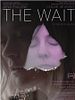 Cartel de The Wait