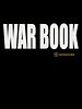 Cartel de War Book
