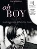 Cartel de Oh Boy
