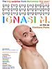 Cartel de Ignasi M.