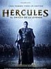 Cartel de Hércules: El origen de la leyenda