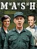 Cartel de M*A*S*H