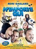 Cartel de N'importe qui