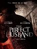 Cartel de The Perfect Husband