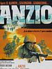 Cartel de La Batalla de Anzio