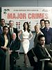 Cartel de Major Crimes