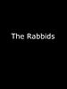 Cartel de The Rabbids