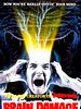 Cartel de Brain Damage