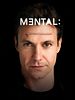 Cartel de Mental