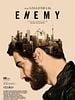 Cartel de Enemy