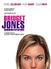 Cartel de Bridget Jones: Sobreviviré