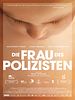 Cartel de Die Frau des Polizisten