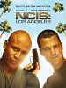 Cartel de NCIS: Los Ángeles