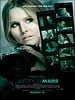 Cartel de Veronica Mars