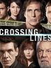 Cartel de Crossing Lines