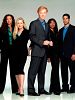 Cartel de CSI: Miami