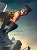 Cartel de Catwoman