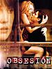 Cartel de Obsesión