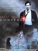 Cartel de Constantine