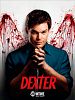 Cartel de Dexter