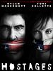Cartel de Rehenes