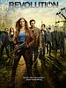 Cartel de Revolution (2012)