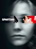 Cartel de Spartan