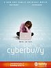 Cartel de Cyberbully