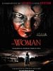 Cartel de The Woman