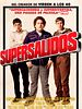 Cartel de Supersalidos