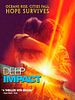 Cartel de Deep Impact