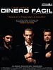 Cartel de Dinero fácil