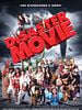 Cartel de Disaster Movie