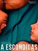 Cartel de A escondidas