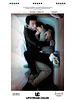 Cartel de Upstream Color