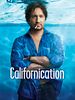Cartel de Californication