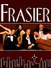 Cartel de Frasier
