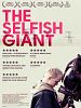 Cartel de The Selfish Giant