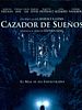 Cartel de El cazador de sueños