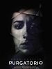 Cartel de Purgatorio