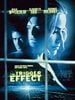 Cartel de The Trigger Effect (El efecto dominó)
