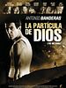 Cartel de La partícula de Dios