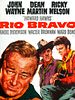 Cartel de Río Bravo