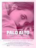 Cartel de Palo Alto