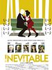 Cartel de Inevitable