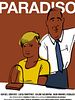 Cartel de Paradiso