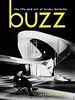 Cartel de Buzz: The Life and Art of Busby Berkeley