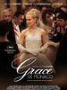 Cartel de Grace de Mónaco