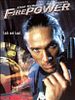 Cartel de Firepower